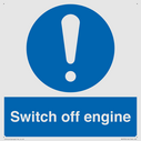 switch-off-engine~